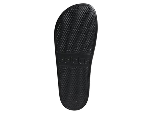 Herr tofflor ADIDAS ADILETTE AQUA 38