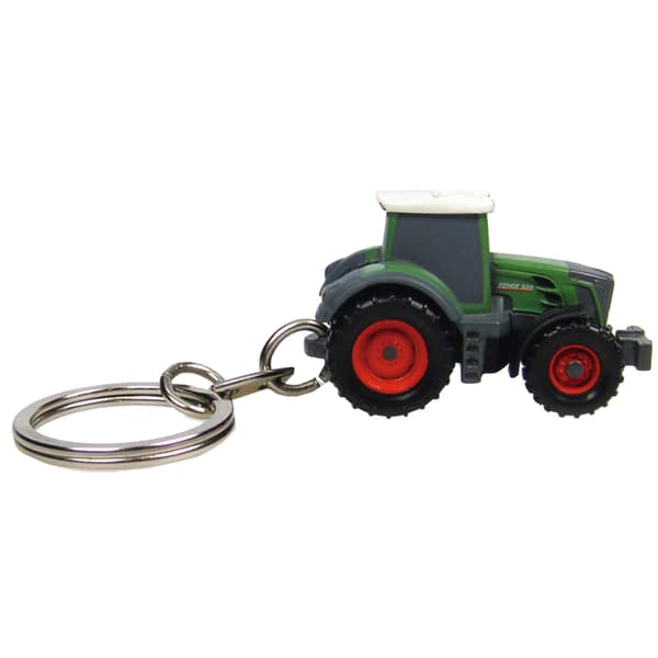 Fendt 828 Vario nøglering