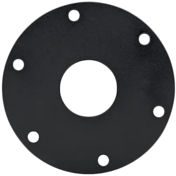 SIMAGIC motorakselforlænger, 20 cm