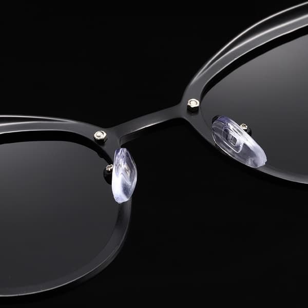 POLARSKY premium damesolbriller