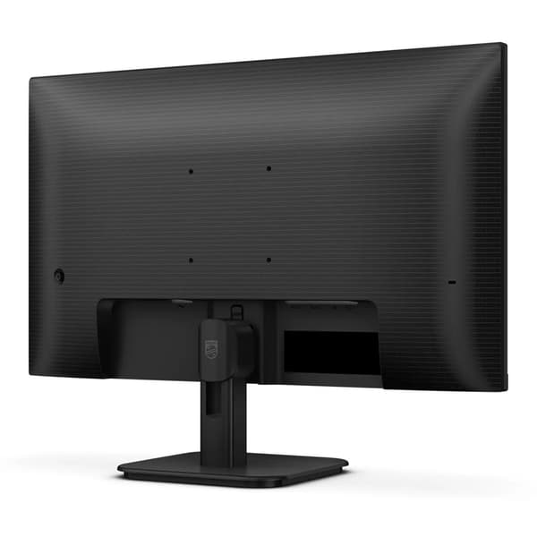 PHILIPS LED-NÄYTTÖ 27 27E1N1800A/00