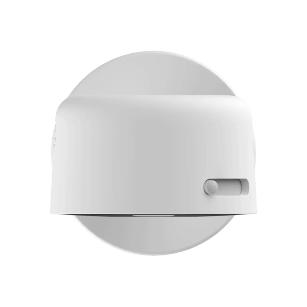 Xiaomi Älykamera C100