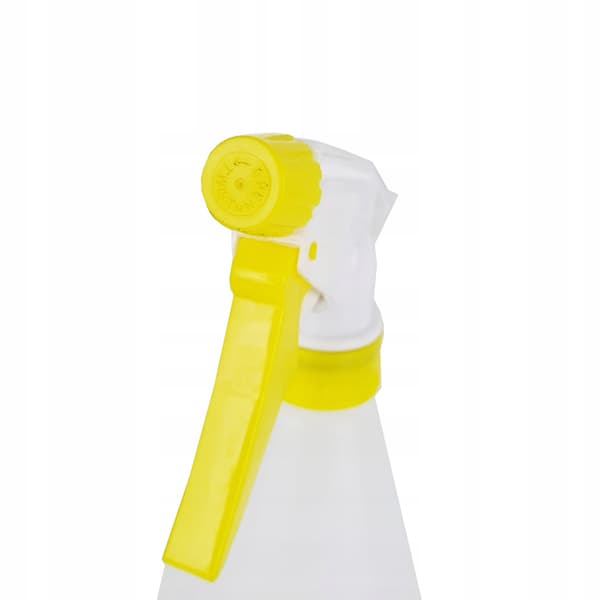 GardeTech OLI-32J 0,5L TRYCKHANDSPRUTA