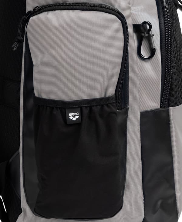 Arena One Go -reppu 35L