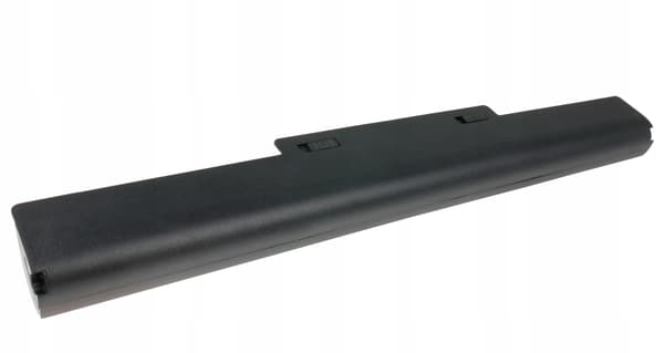 Laptopbatteri SONY VGP-BPS35 VGP-BPS35A Vaio 2200mAh