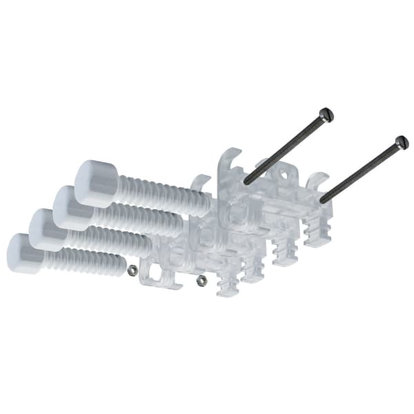 Tunze Multi Tube Holder 3154.555 rørholders
