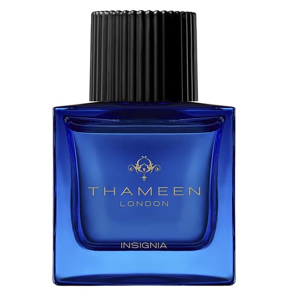 Insignia parfumeekstraktspray 50 ml