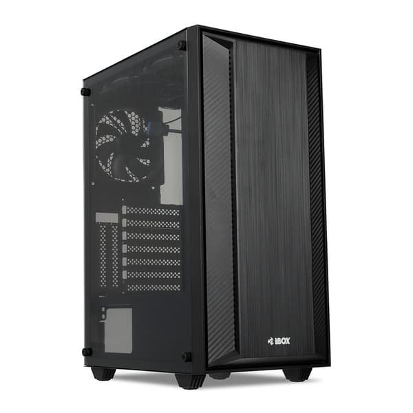 IBOX ATX-CHAS CETUS 906