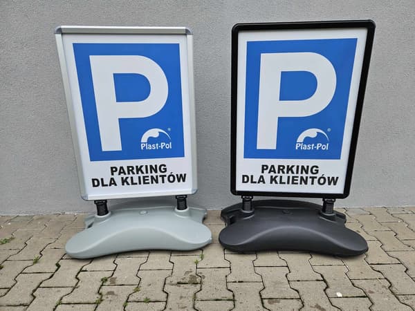 Vandbaseret A1 udendørs pap