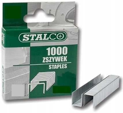 STALCO Nitar typ 53 530/A 10 mm nitnit