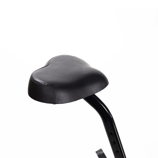 MP6590 HMS AERIAL CYKEL