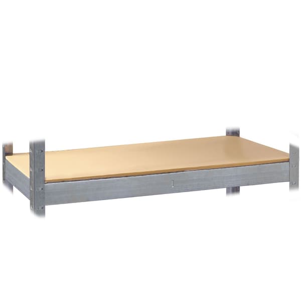 Humberg hyllplan 90 x 40 cm