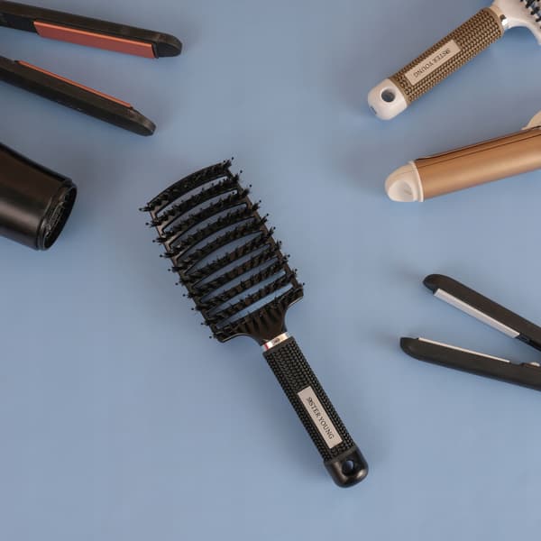 ZOCO BLACK
