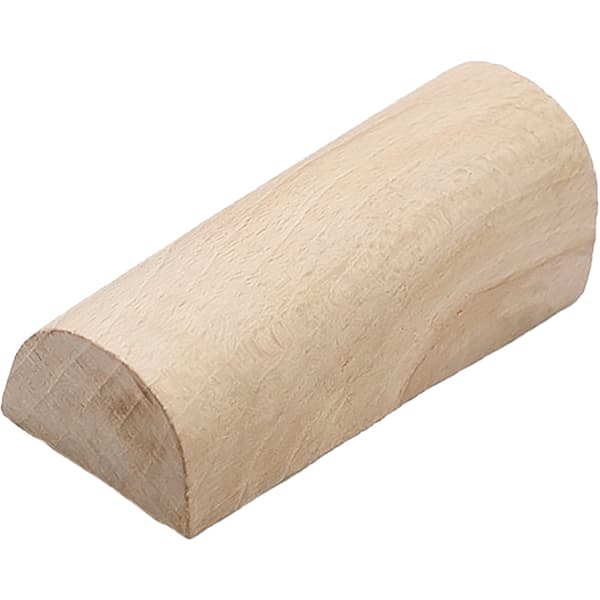 Trækile til håndle 100x32mm AGTECH GARDEN