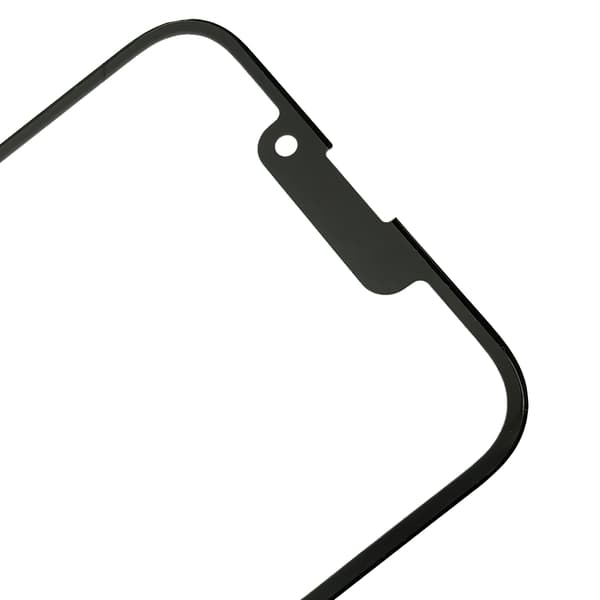 Glas og OCA lim til iPhone 14