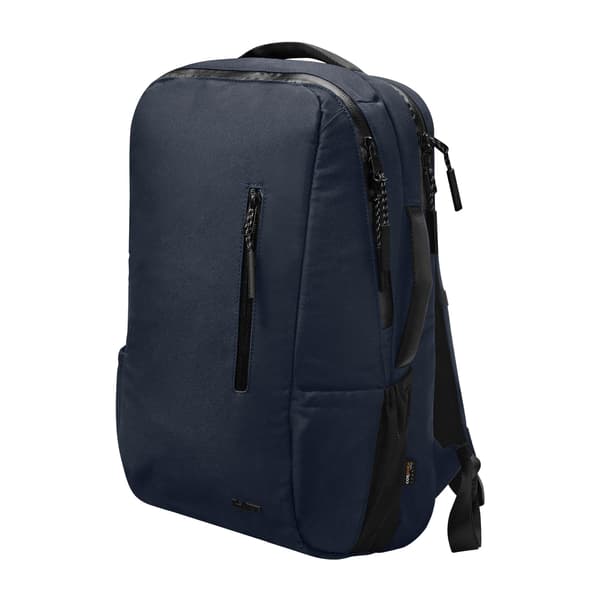 LAUT Explorer - universal rygsæk 24l (indigo)