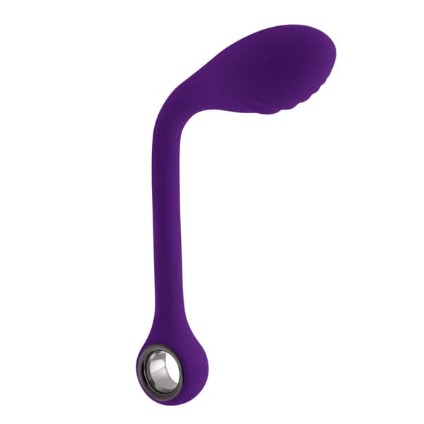 Playboy Pleasure Spot Vibrator G-punktsstimulator