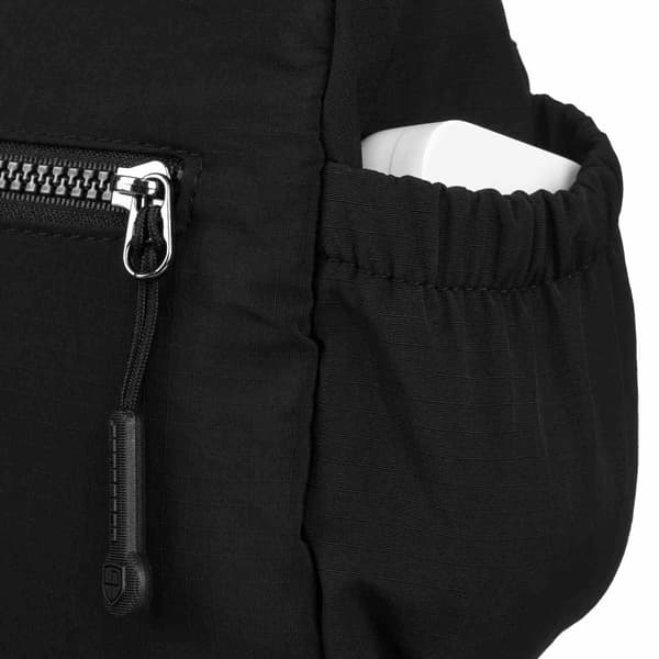 PTN CSM-04-7550 Sort Håndtaske