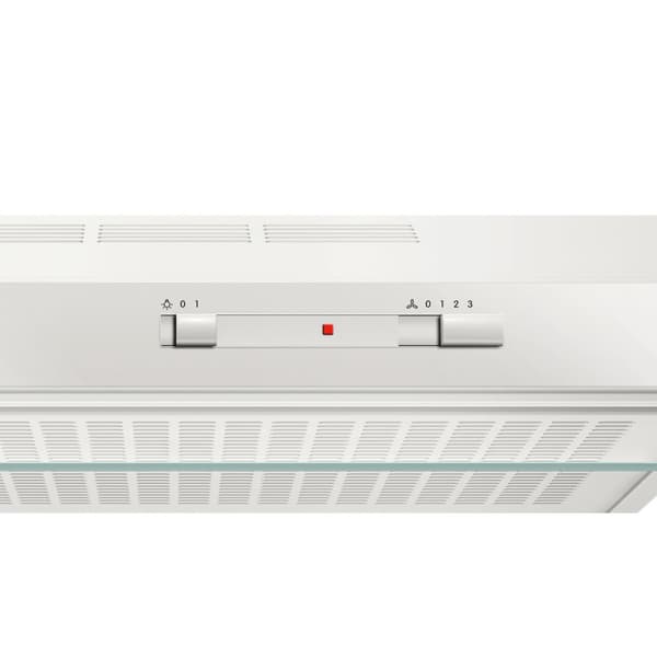 BOSCH DUL62FA21 emhætte