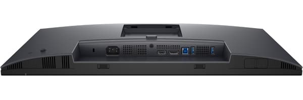 DELL PRO PLUS LED 23,8” P2425D 100Hz -näyttö