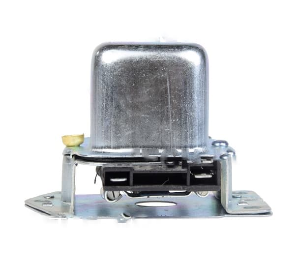 BIZON 24V MEKANISK SPÆNDINGSREGULATOR