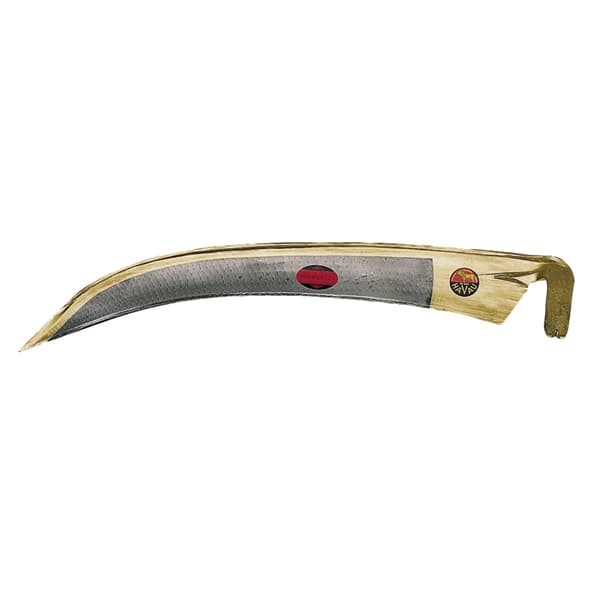 Smidd lie 700mm ideal 76570146 granit