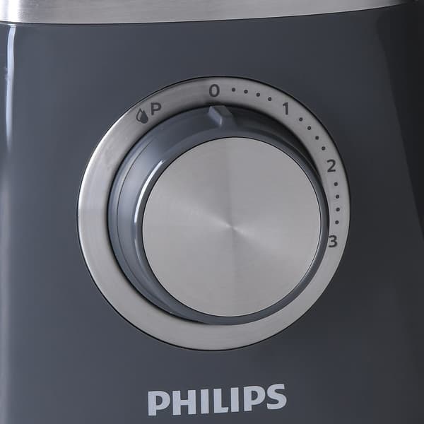 PHILIPS HR 3020/20 köksmaskin