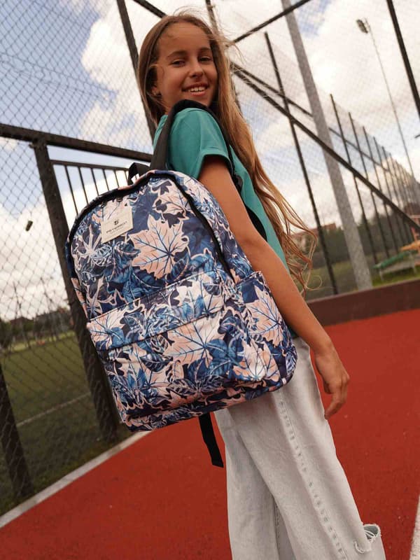 PTN 79904-7941 Print 2 -reppu