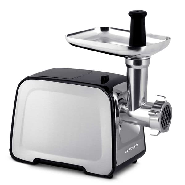 Kødhakker BD-601B Berdsen 450/1200W
