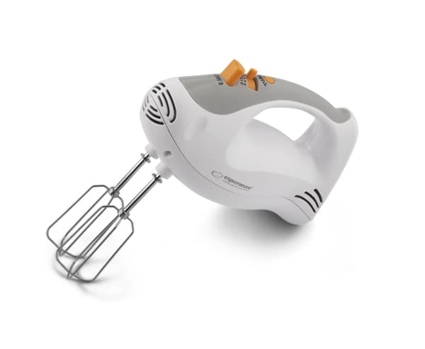 EKM009 HANDVISP MED MUNKAR ESPERANZA Turbofunktion