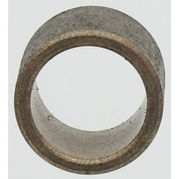 Bussning 2502000301043 Bosch