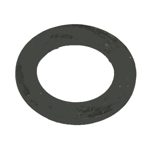 Ventilkåpspackning iveco ford 98416134 2209