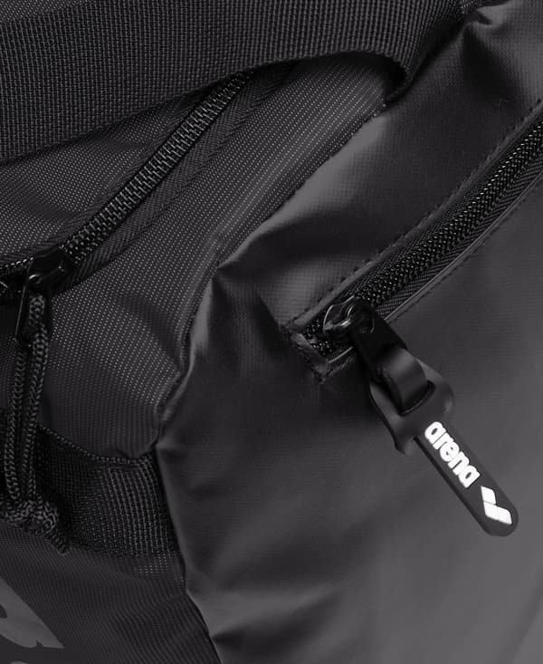 Arena All Set Duffle 40L -urheilukassi