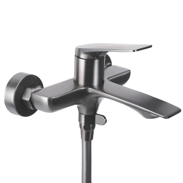 AVALON TYTAN BADEKARHANE SKU REA-B2706