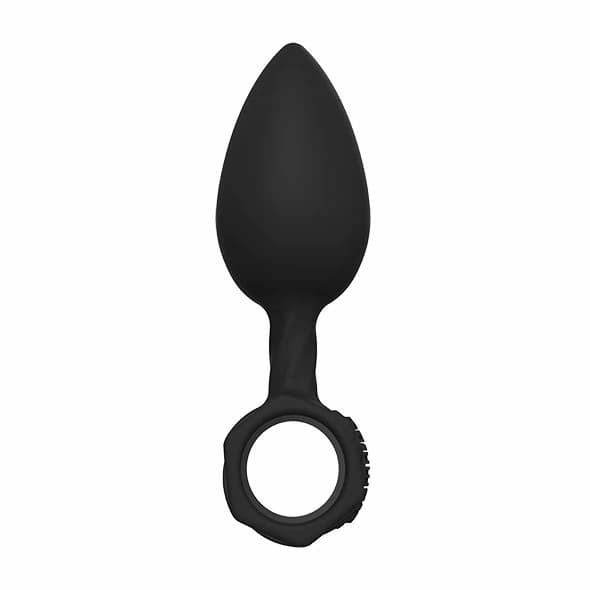 Bathmate Analträningspluggset