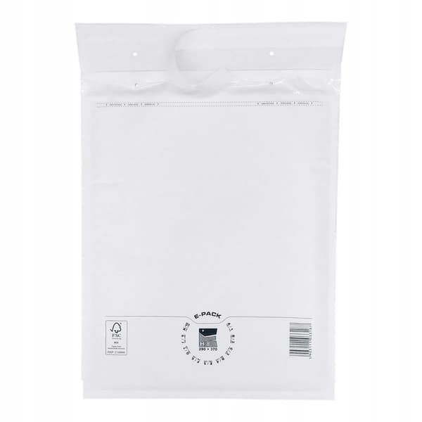 Bubbelkuvert H18 VITA E-PACK x 10 st
