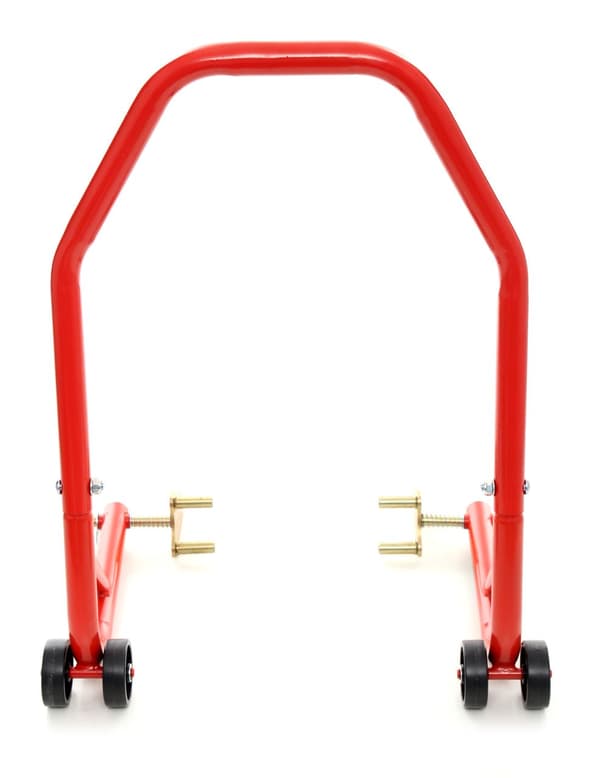 Universal frontlift til motorcykel | Kraft&Dele