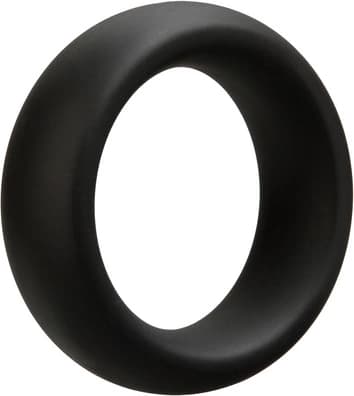 Doc Johnsonin penisrengas 4 cm