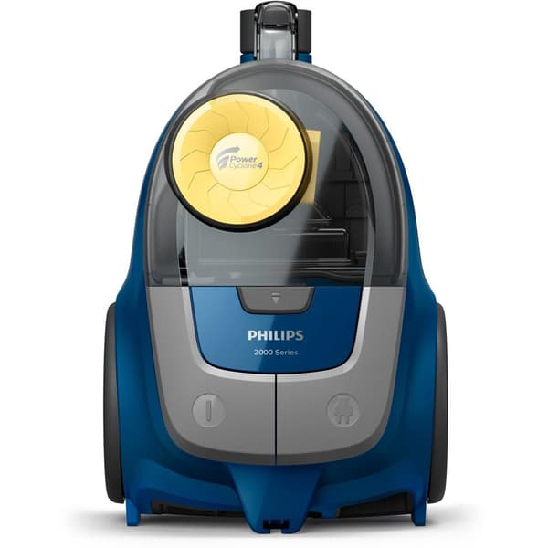 PHILIPS Dammsugare Serie 2000 XB 2125/09