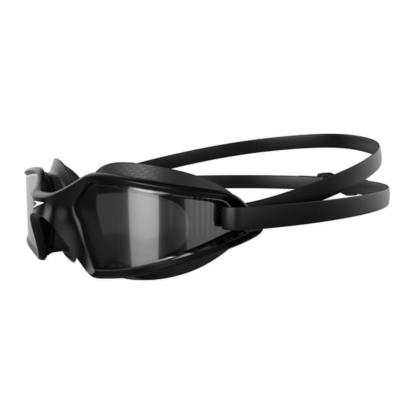 Speedo HYDROPULSE GOGGLE AU svømmebriller