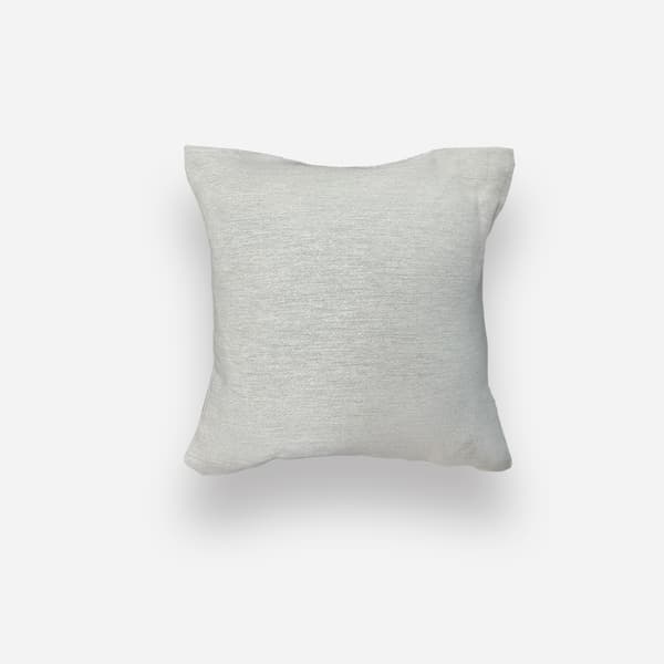 Pude Bauhaus Grøn
