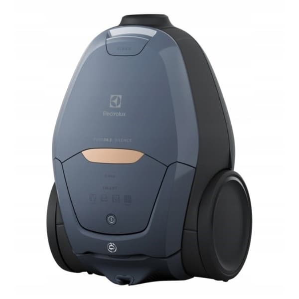 ELECTROLUX PURE D8 PD82-8DB SILENCE dammsugare