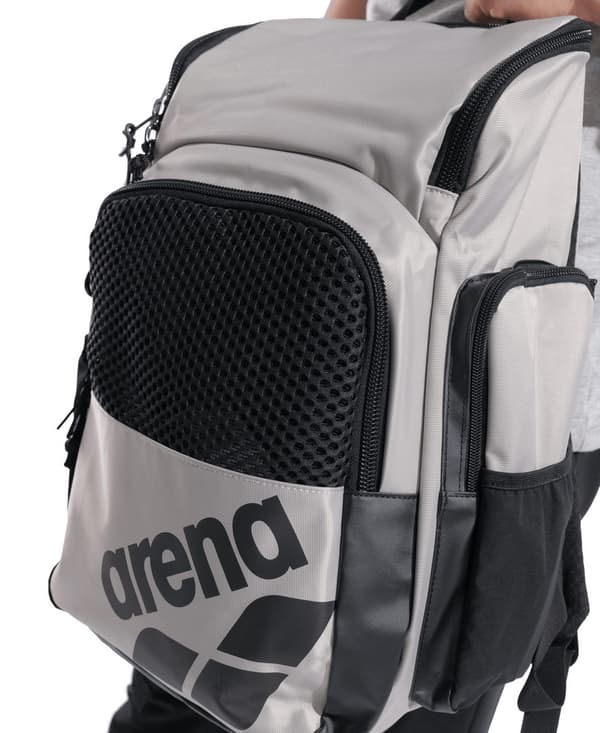 Arena One Go -reppu 35L