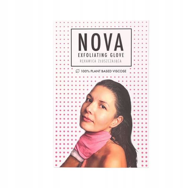 NOVA PINK