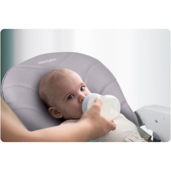 Ricokids Tulo lyngfoderstol