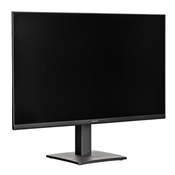 Samsung LED-näyttö 24 LS24D304