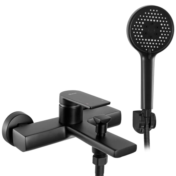 VERSO SORT BADEKARARBATTER SKU REA-B7903