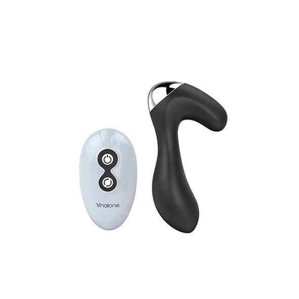 Nalone Pro P Vibrerende Prostatamassager