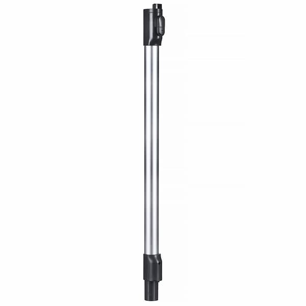 Samsung Jet 65 Pet VS15A60AGR5 pystyimuri