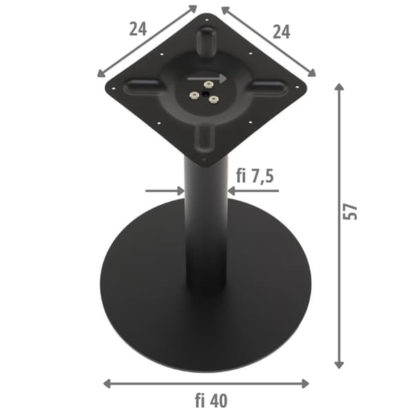 SH-5001-4/L/B